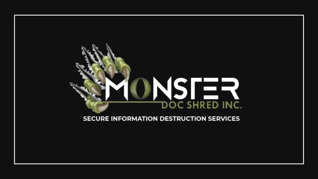monster-doc-shred-inc-residential-commercial-mobile-shredding-service-logo