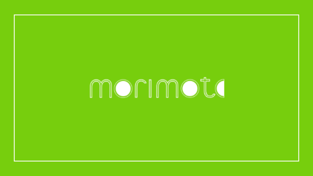 morimoto-logo