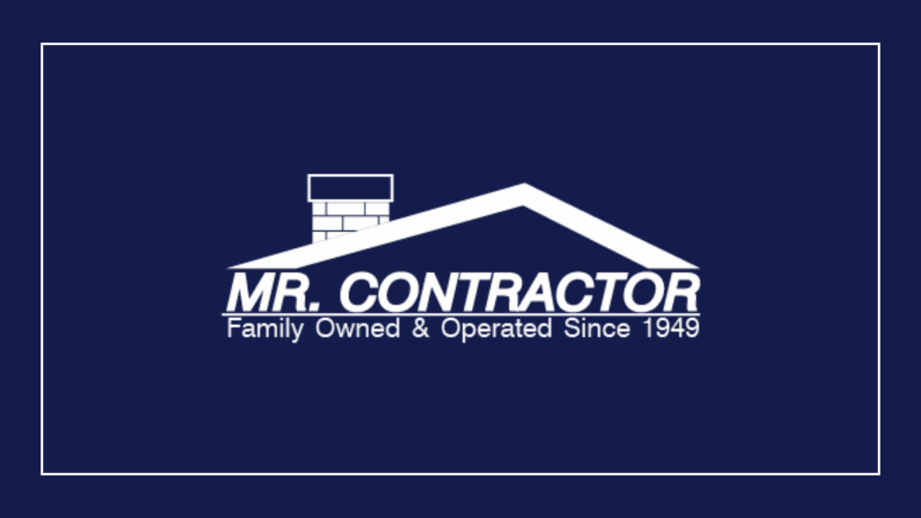 mr-contractor