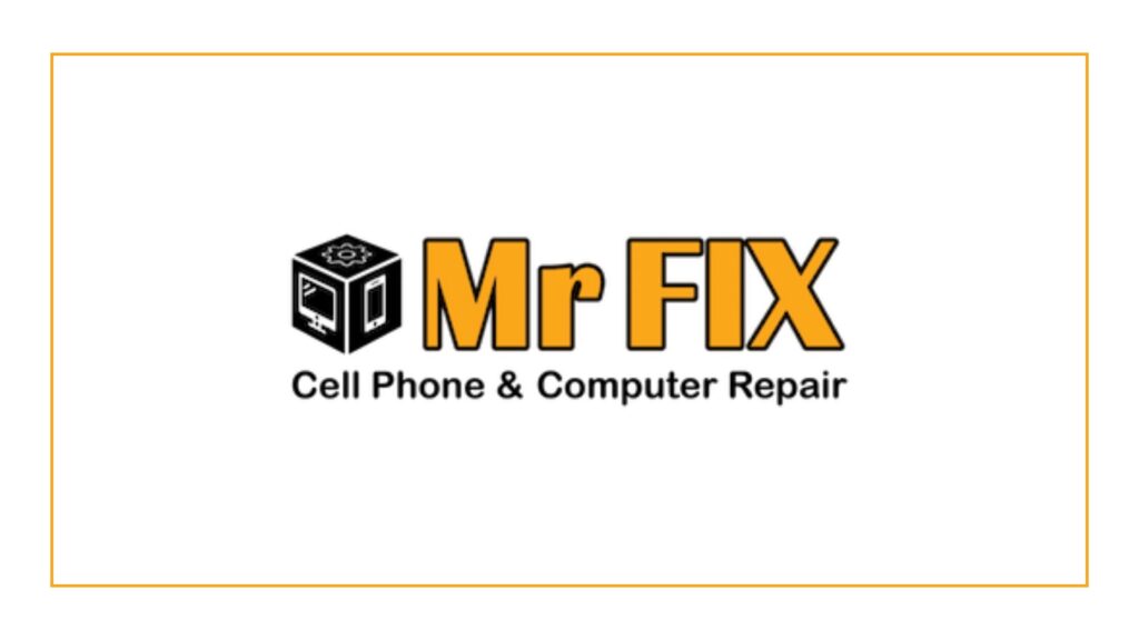 mr-fix-phones-computers-more-logo