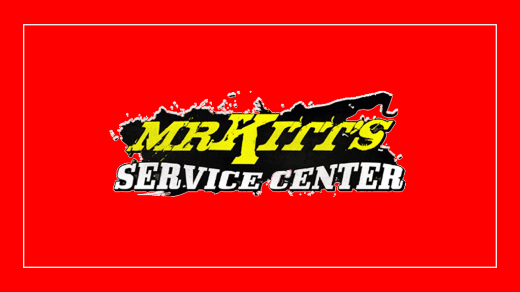 mrkitts-service-center-towing