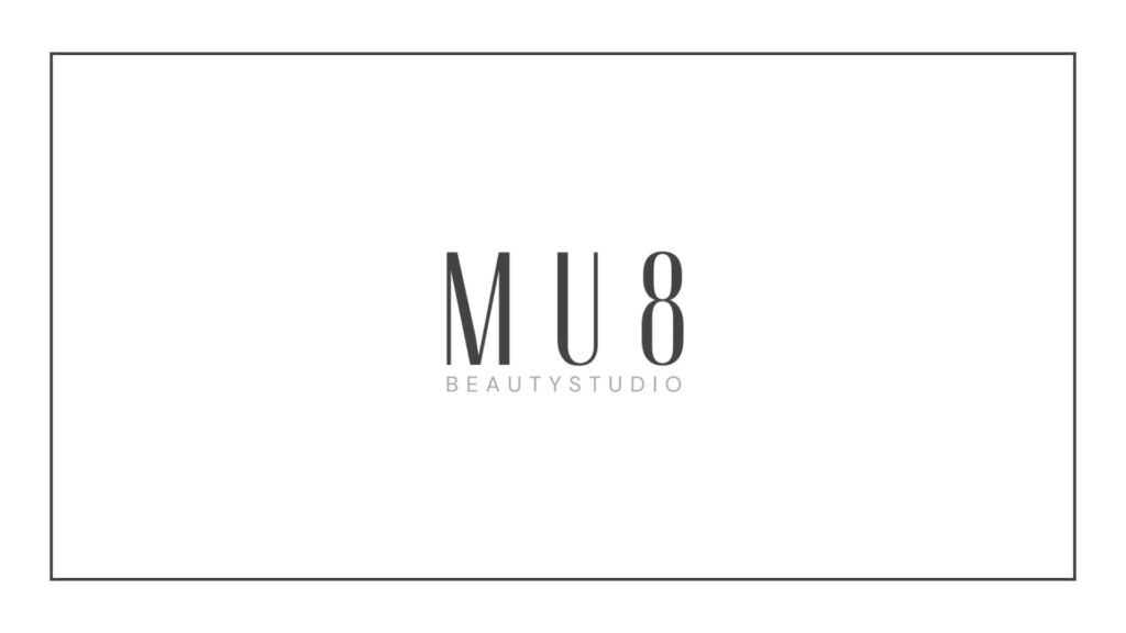 mu8-beauty-studio-logo