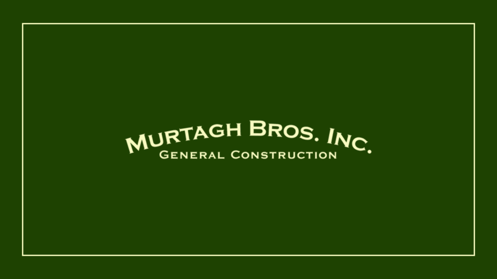 murtagh-bros-inc