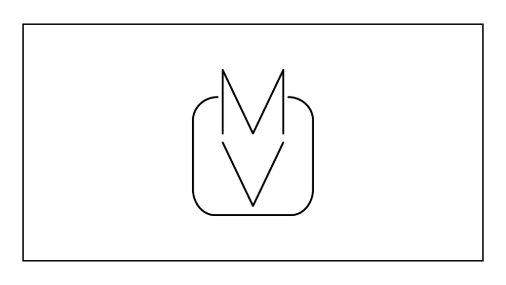 mv-upholstery