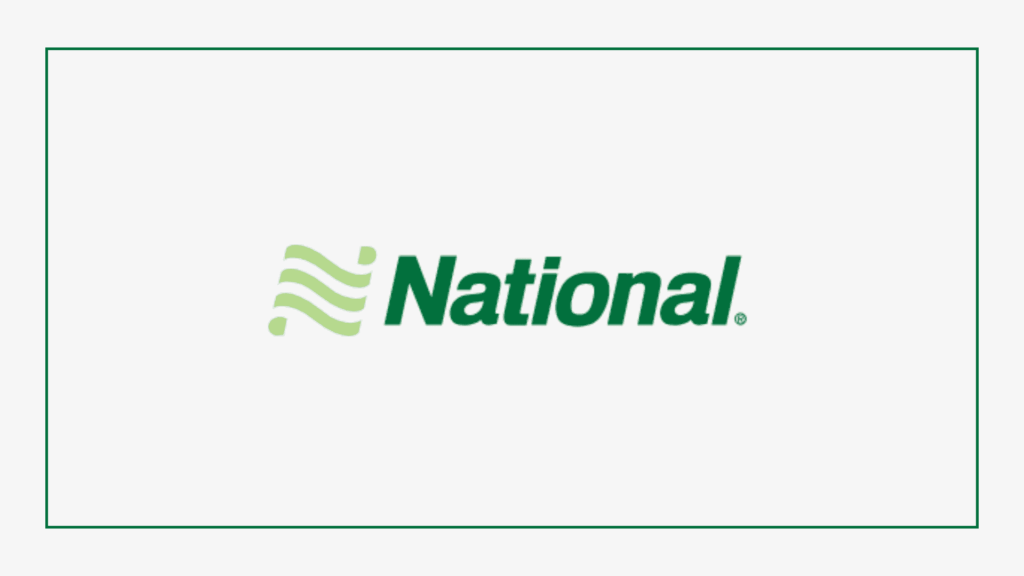 national-car-rental
