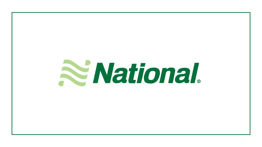 national-car-rental