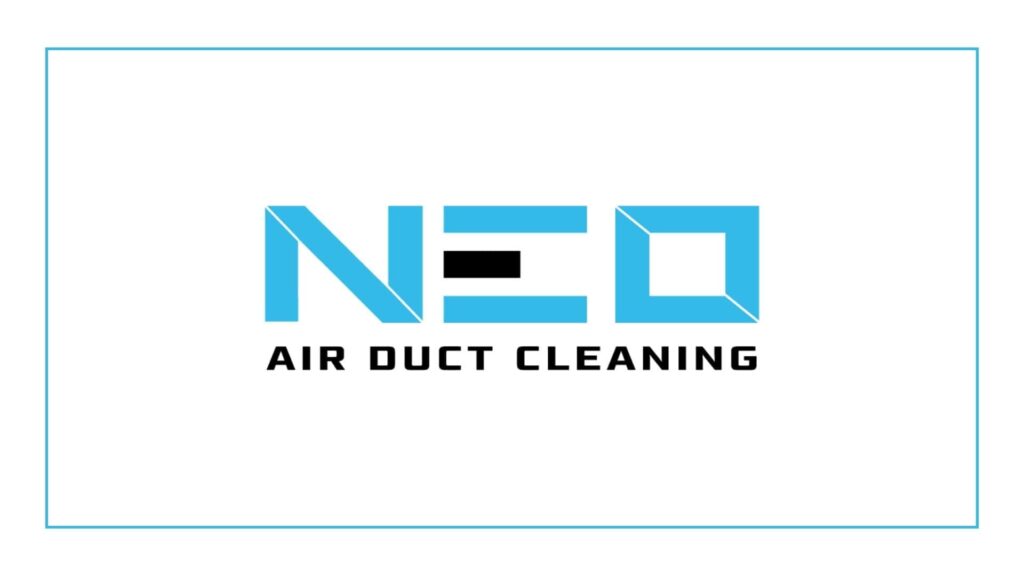 neo-duct-cleaning
