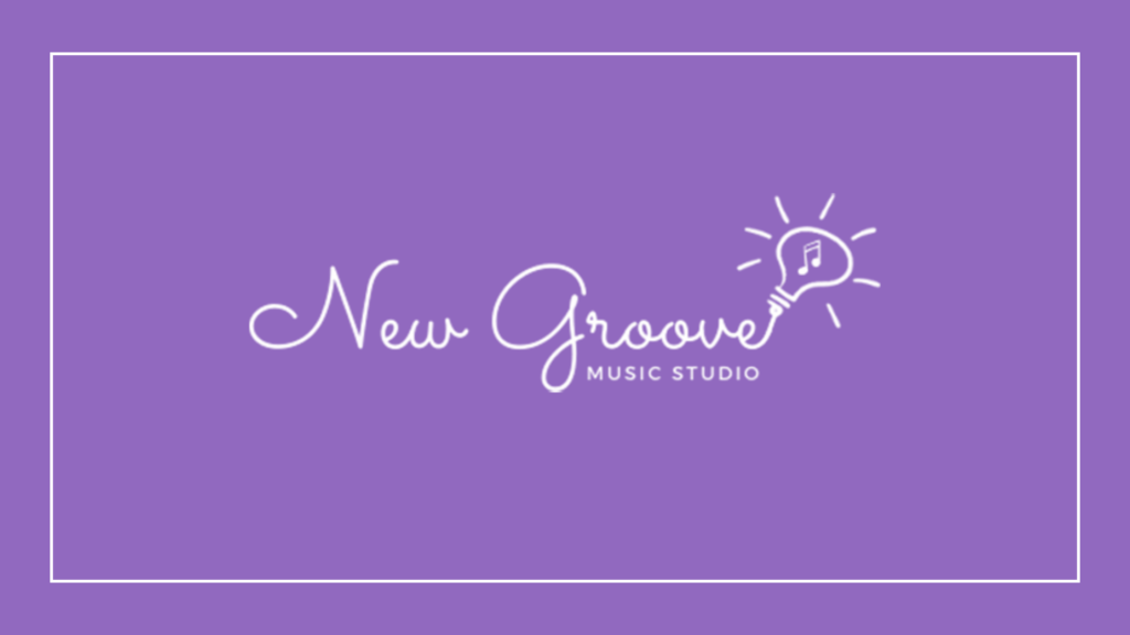 new-groove-music-studio-logo