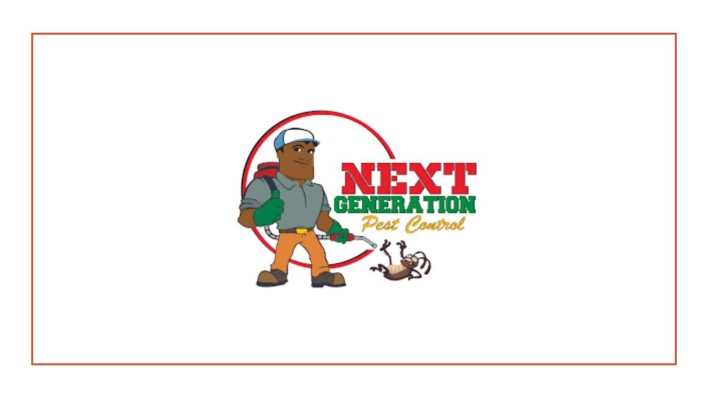 next-generation-pest-control-llc