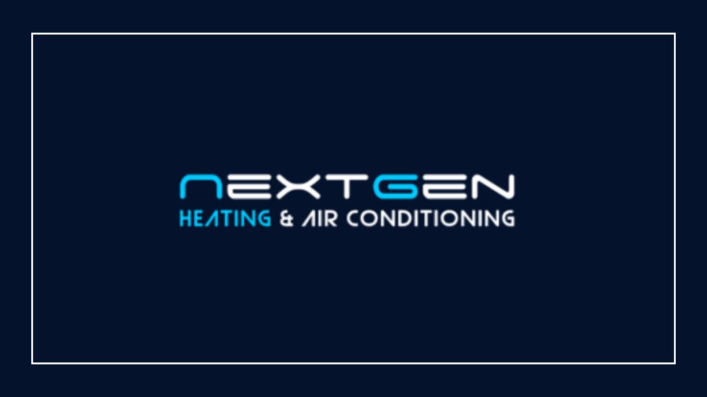 nextgen-heating-and-air-conditioning