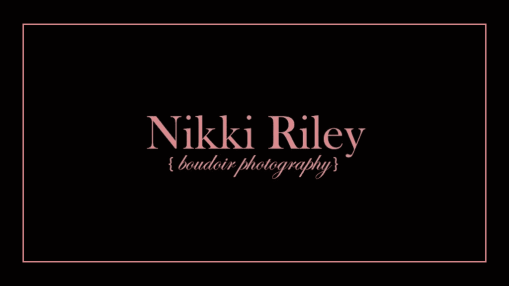 nikki-riley-boudoir-photography