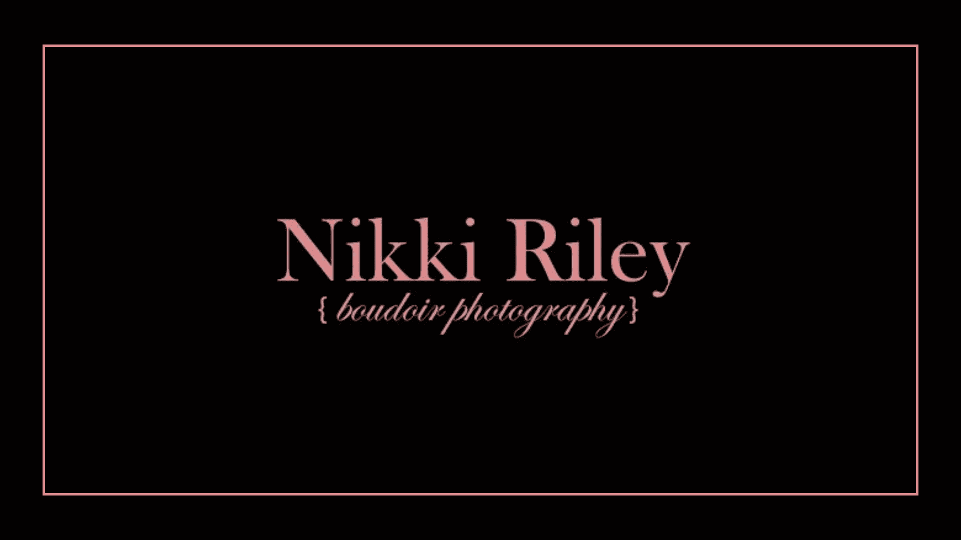 Top 5 Artful Boudoir Photography Studios in Philadelphia [2026]