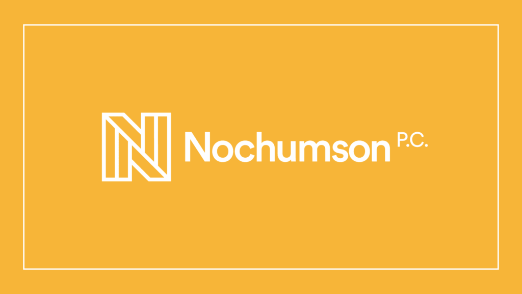 nochumson-p-c