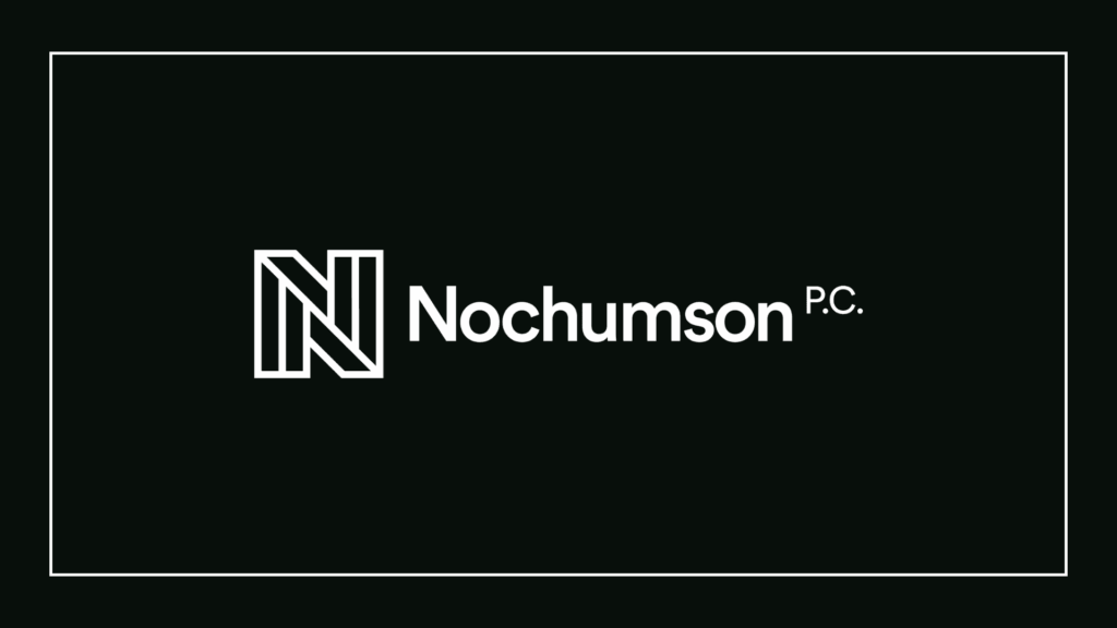 nochumson-p-c-professional-corporation