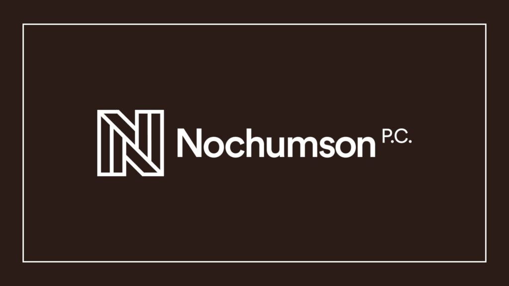 nochumson-pc-logo