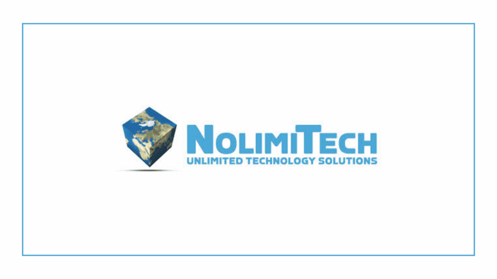 nolimitech