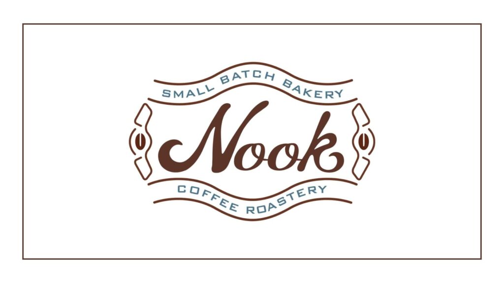 nook-bakery-coffee-bar