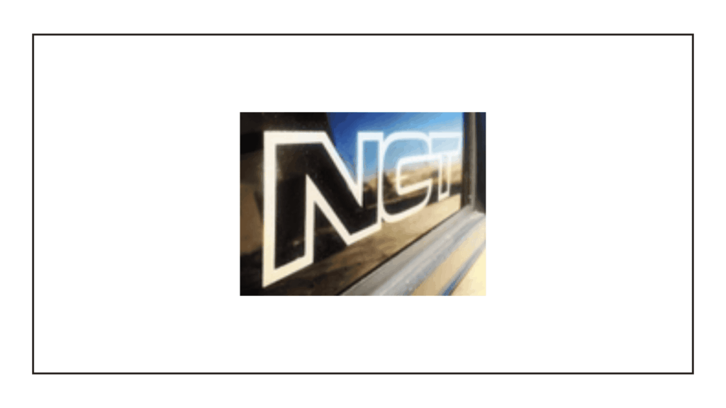 north-central-towing-recovery