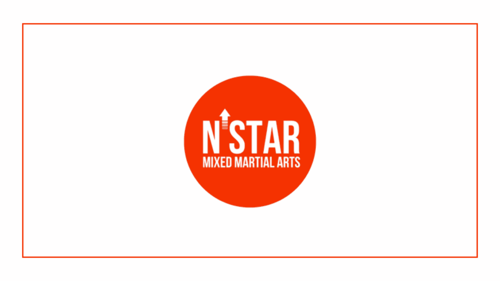 north-star-mixed-martial-arts