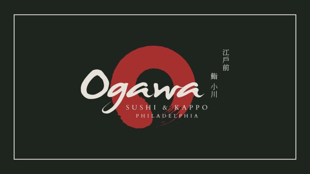 ogawa-sushi-kappo