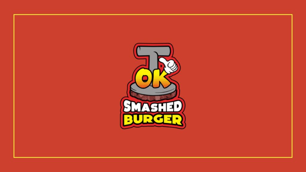 ok-smashed-burger-logo