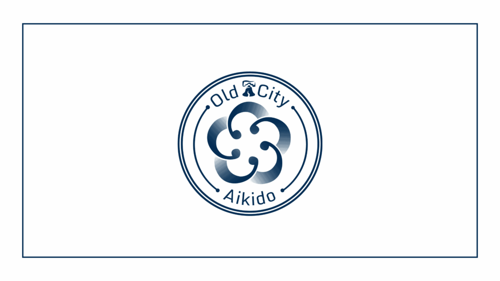 old-city-aikido