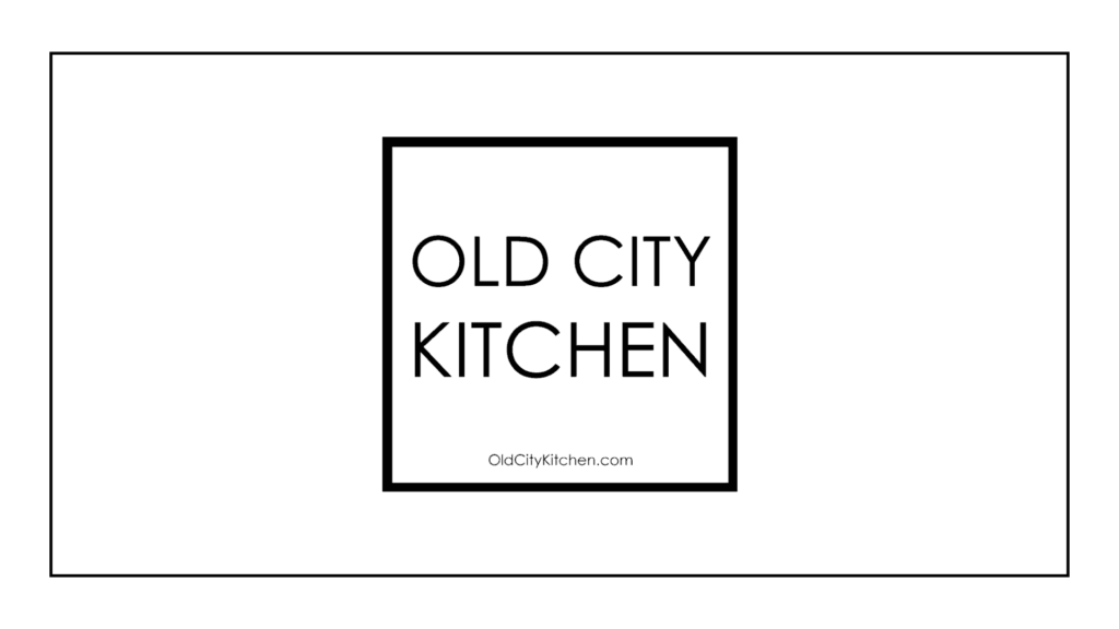 old-city-kitchen