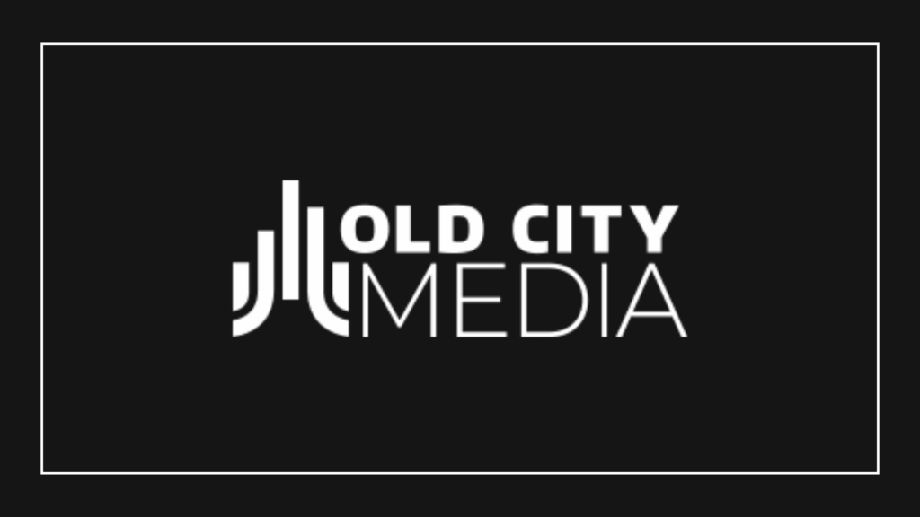 old-city-media