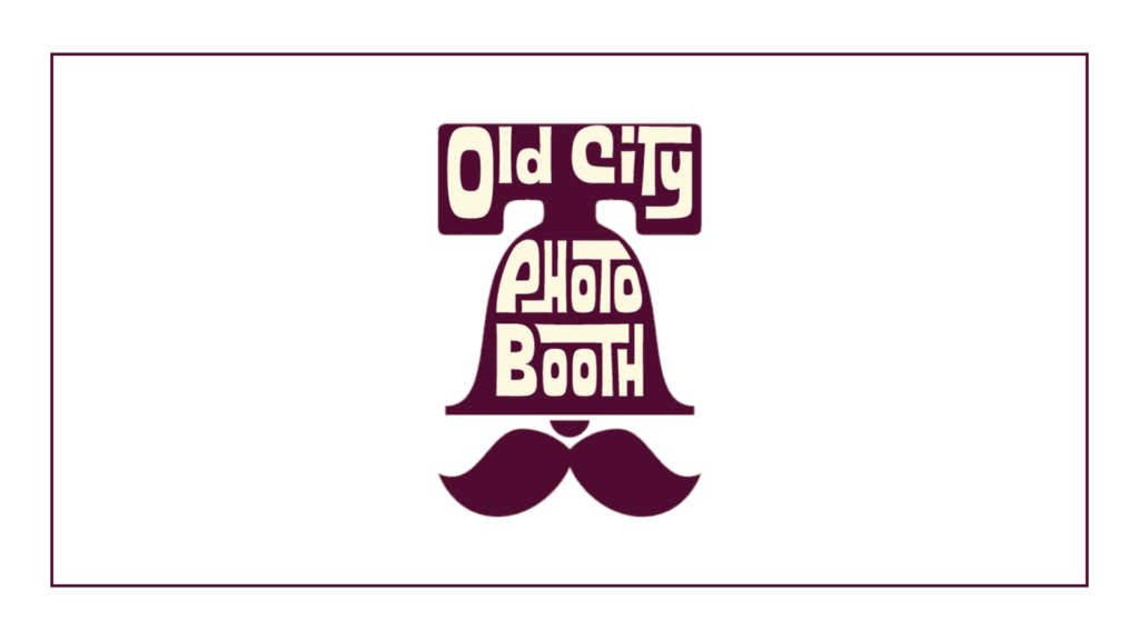 old-city-photo-booth