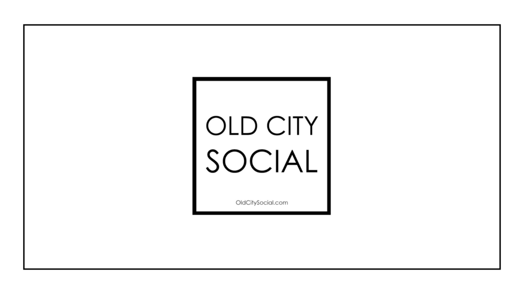 old-city-social-logo