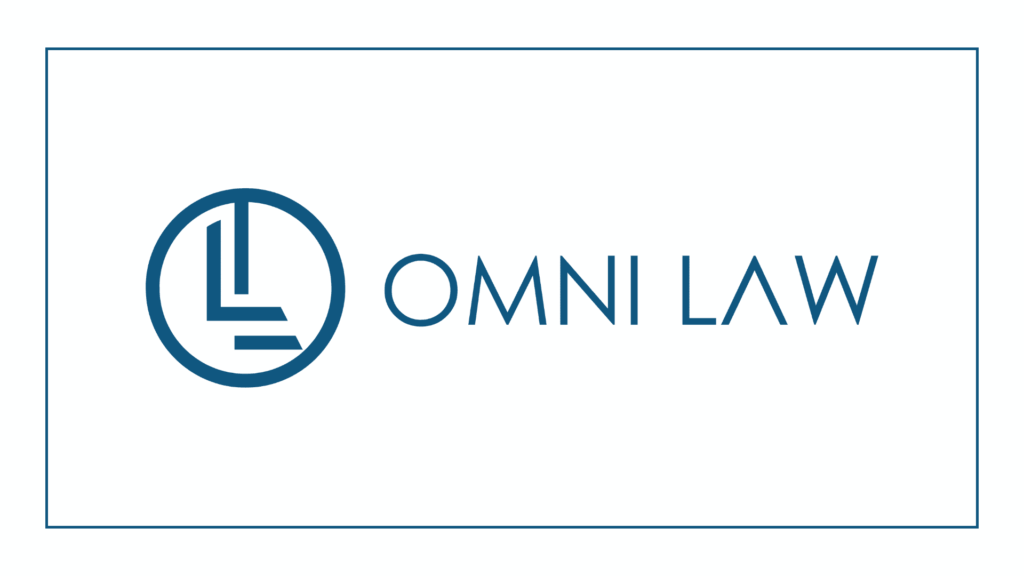 omni-law