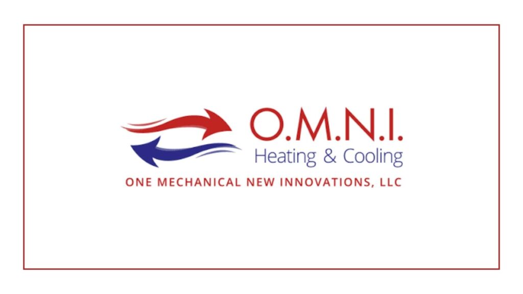 one-mechanical-new-innovations-llc