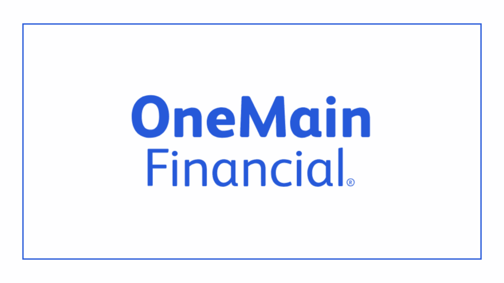 onemain-financial
