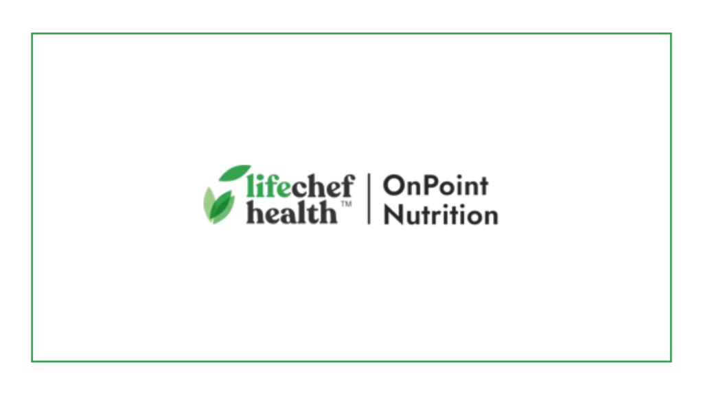 onpoint-nutrition-logo
