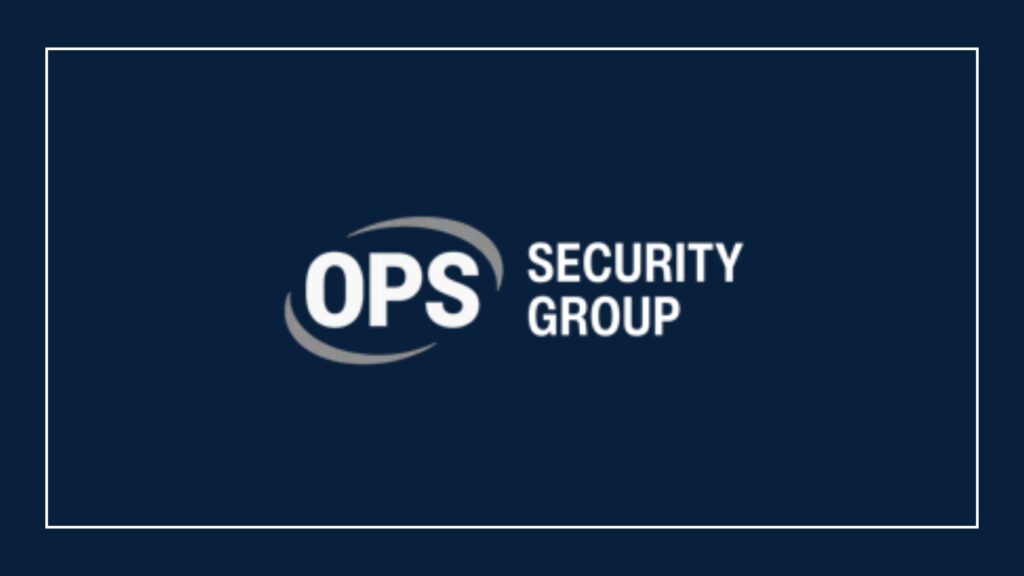 ops-security-group-logo
