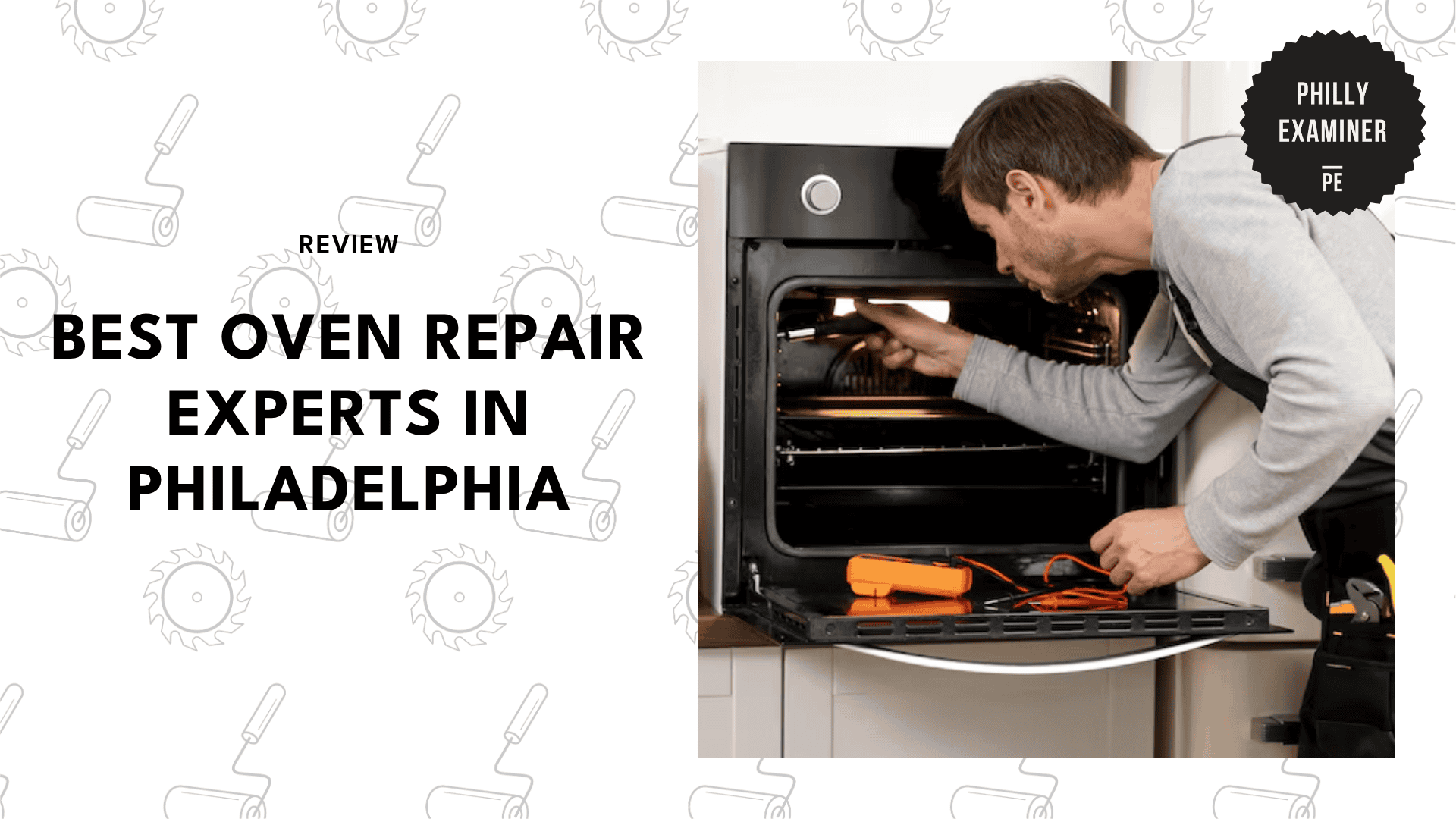 oven-repair-services-in-philadelphia