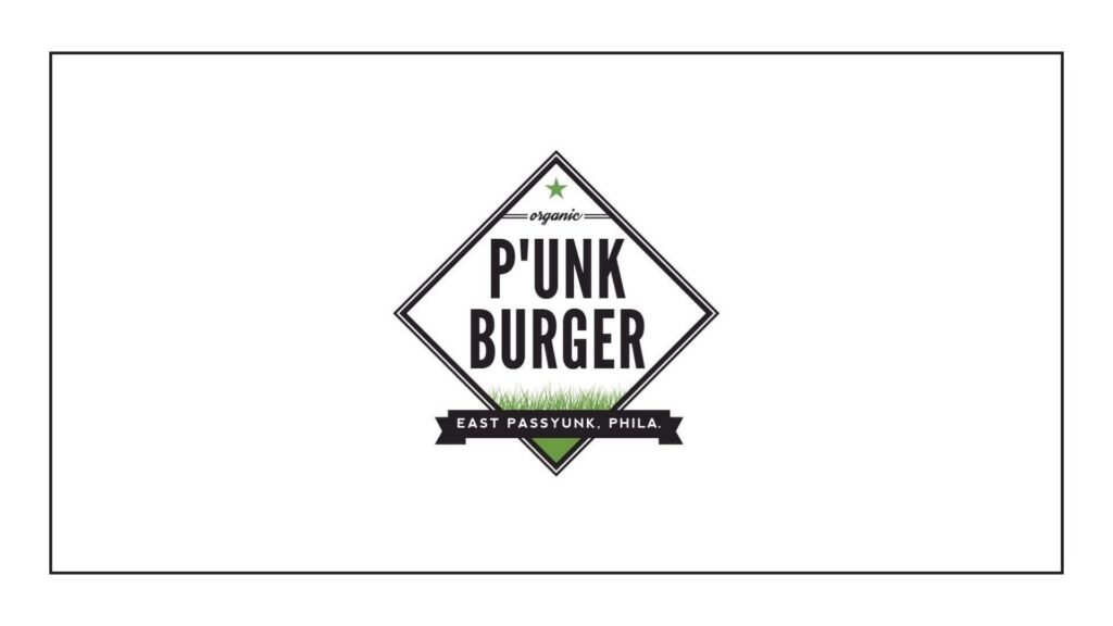 p-unk-burger-logo