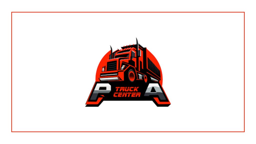 pa-truck-center-logo
