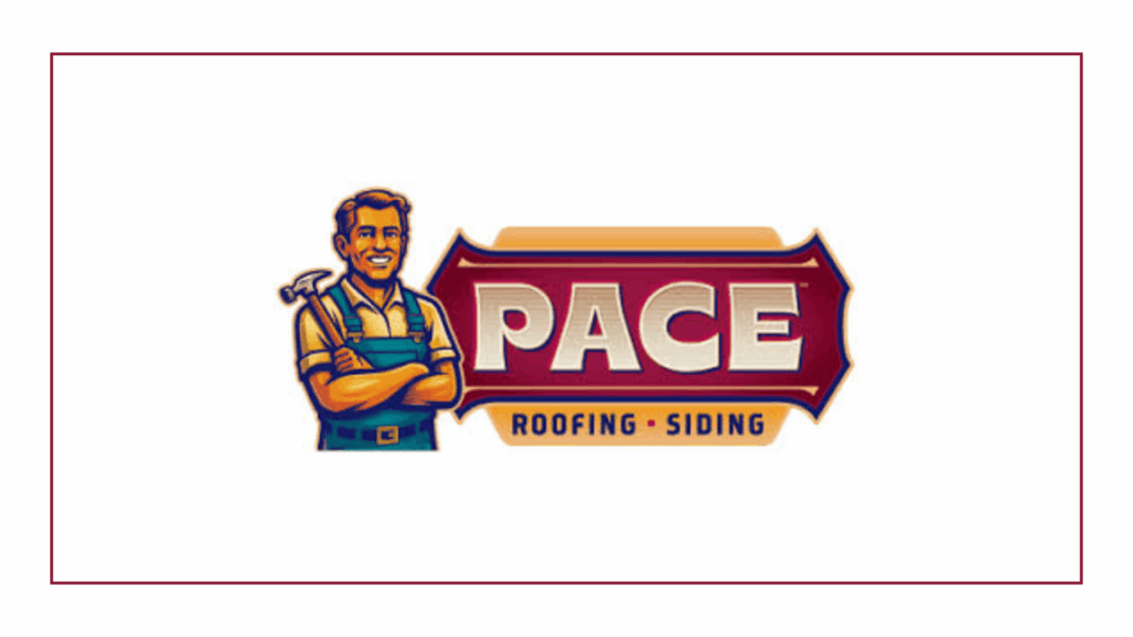 pace-roofing-llc