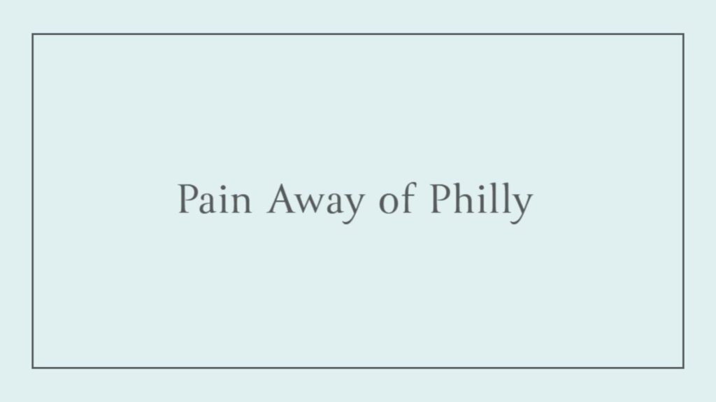 pain-away-of-philly