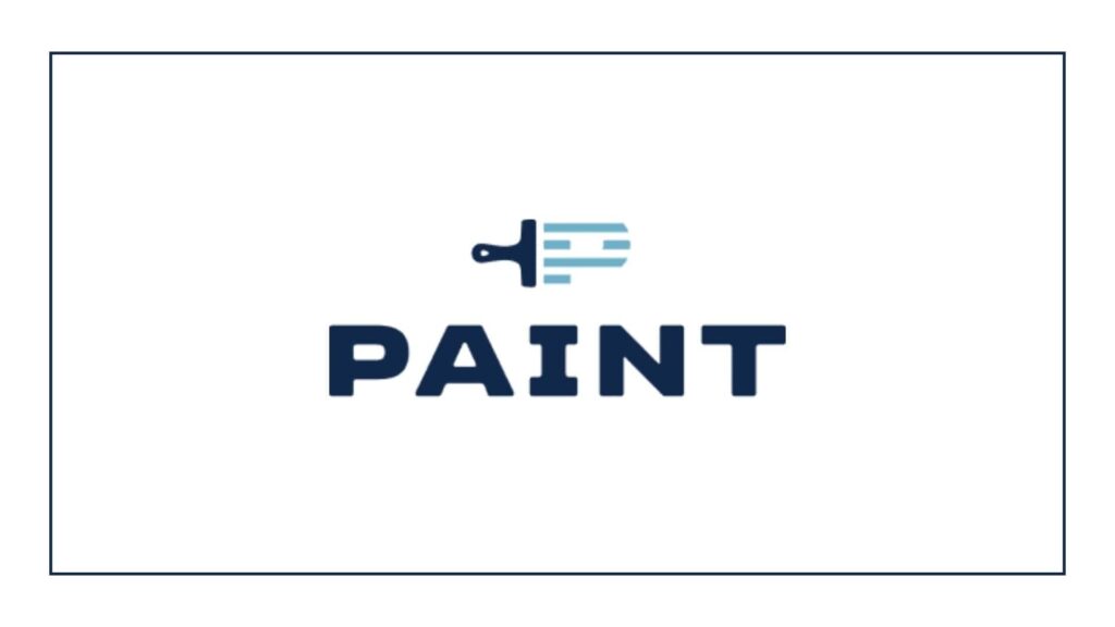paint-philadelphia