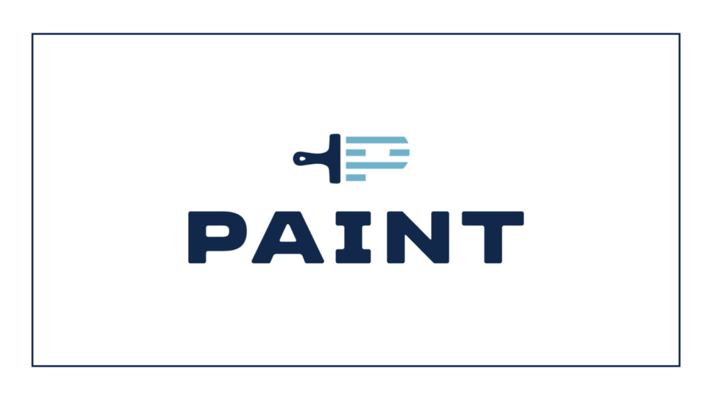 paint-philadelphia-logo