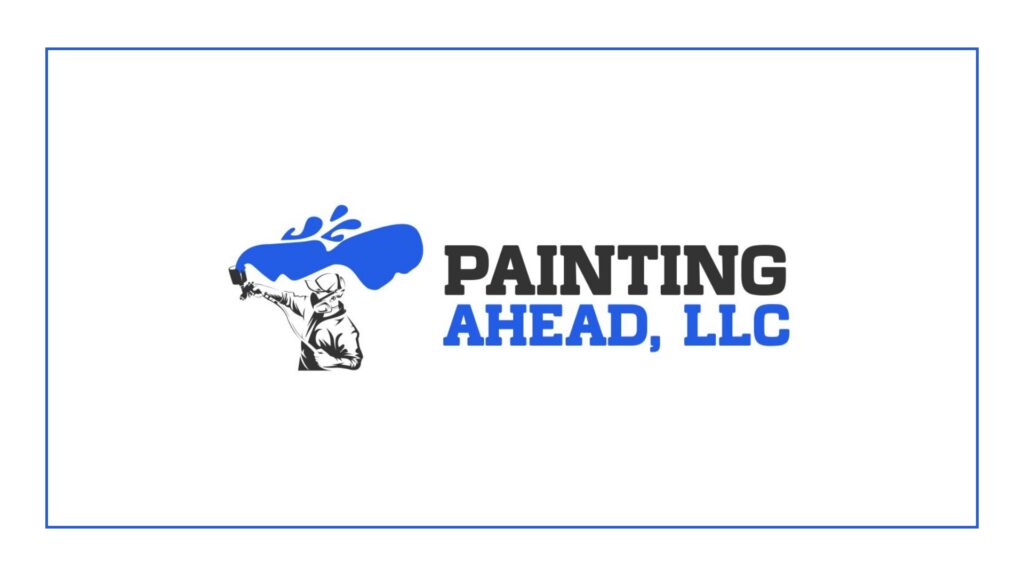 painting-ahead-llc-logo