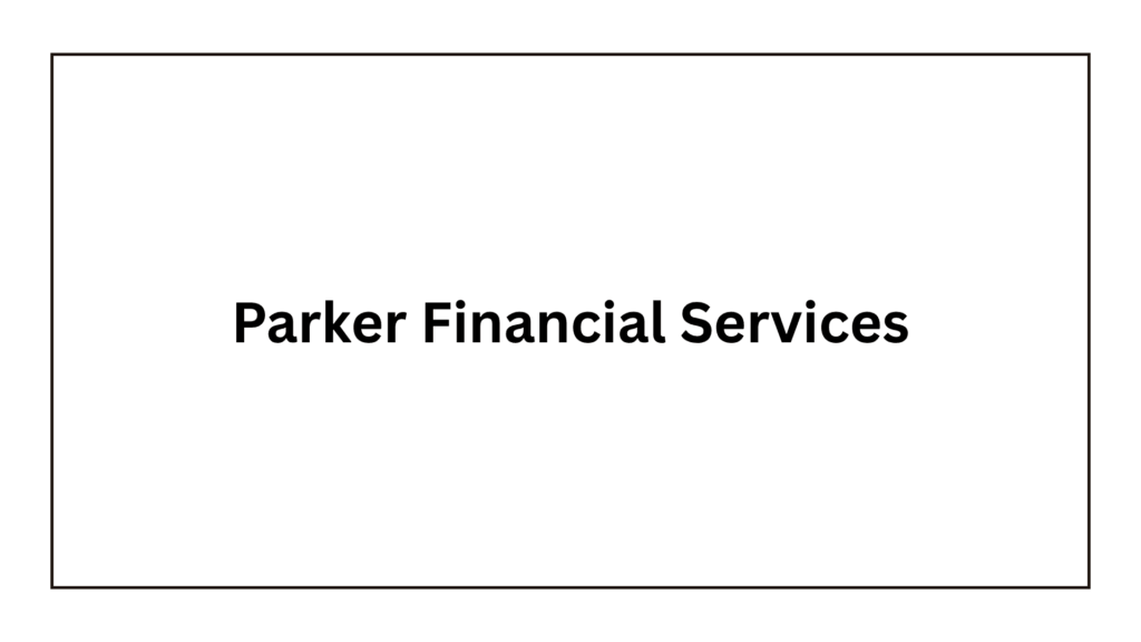 parker-financial-services