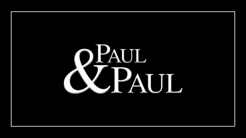 paul-paul