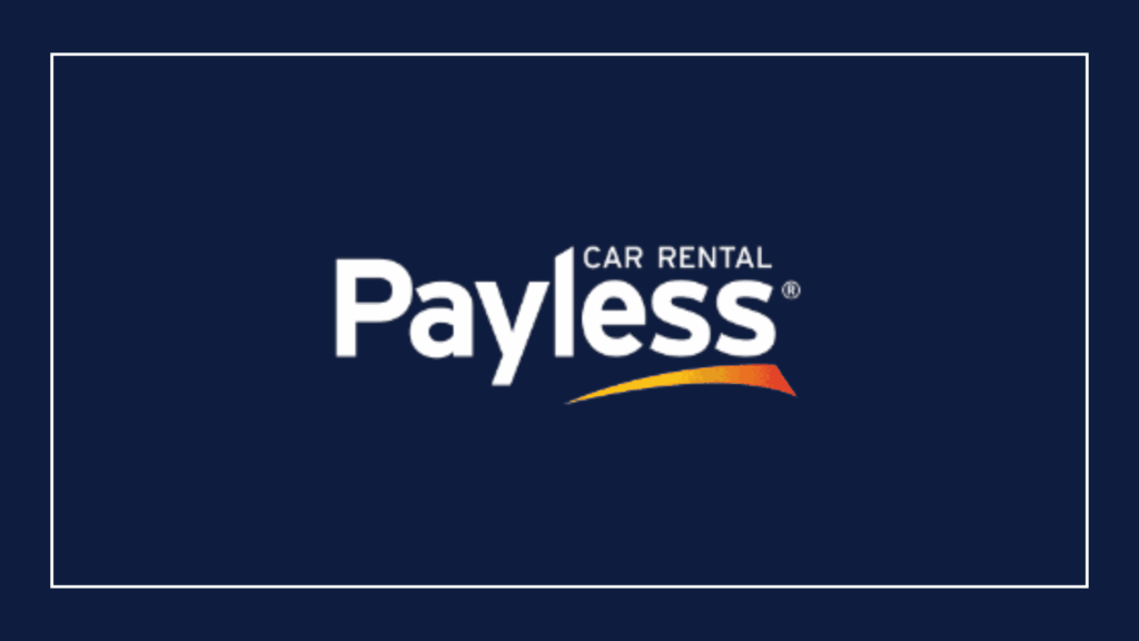 payless-car-rental