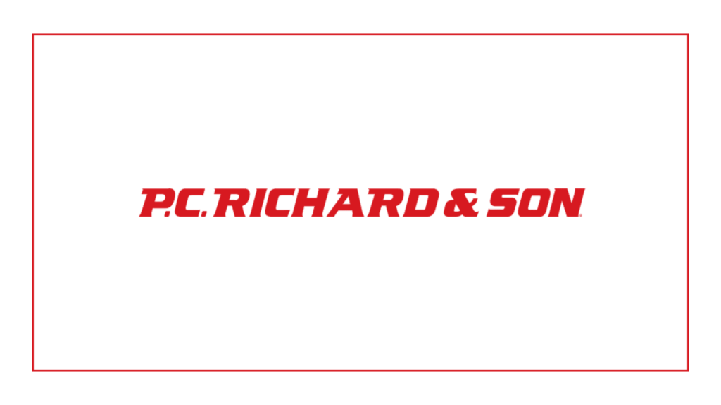 pc-richard-son
