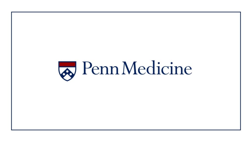 penn-otorhinolaryngology-logo