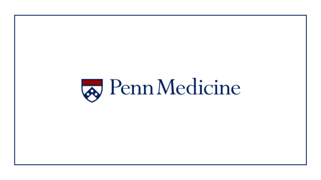 penn-outpatient-lab-3701-market-logo