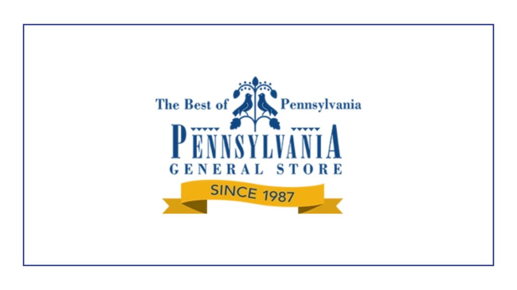 pennsylvania-general-store-logo